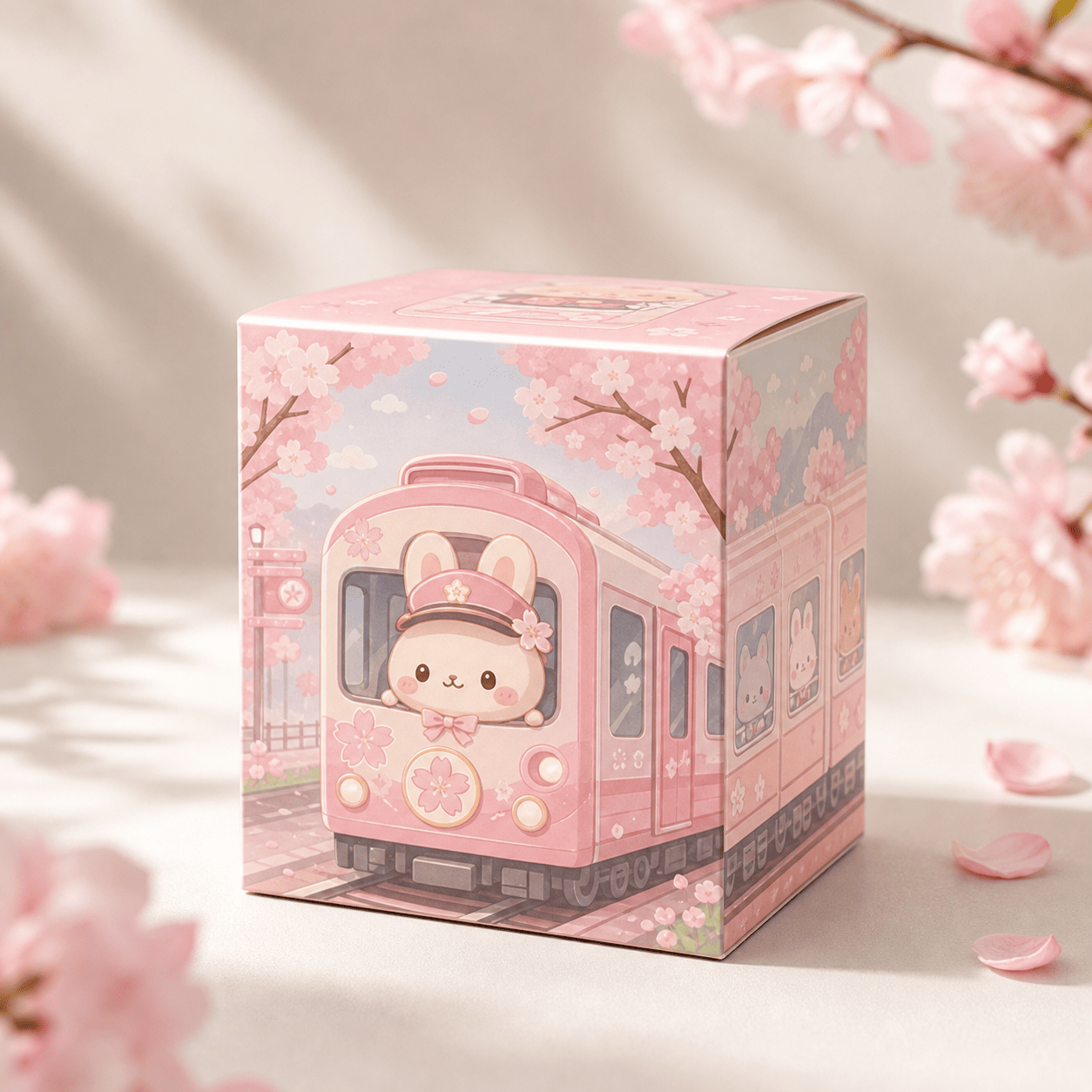 Retro Game Series blind box from Arcade Legacy Edition
